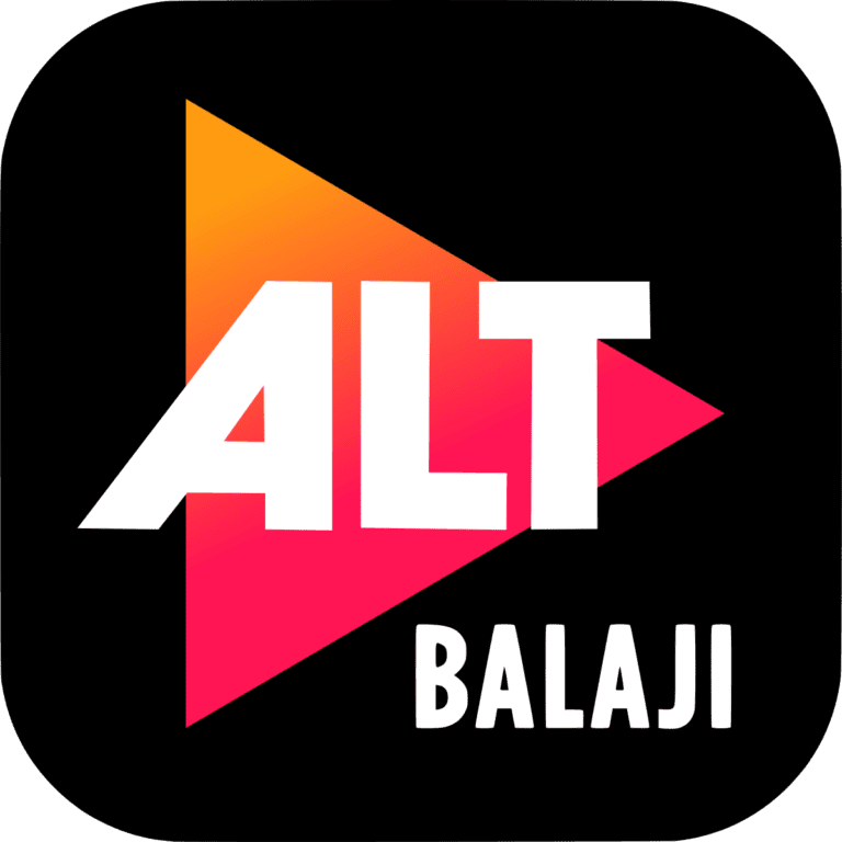 Alt Balaji