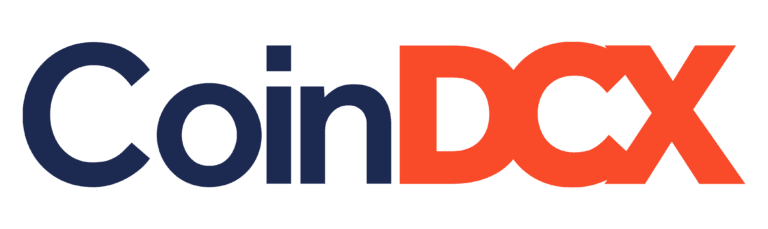 CoinDCX
