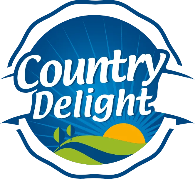 Country Delight