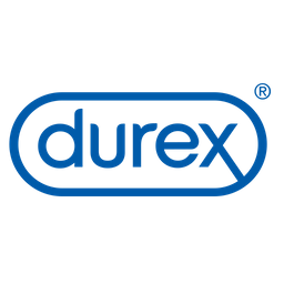 Durex