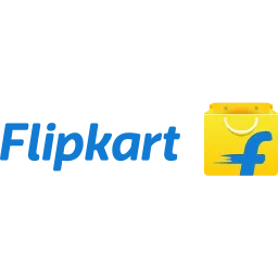 Flipkart