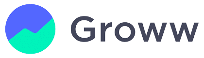 Groww