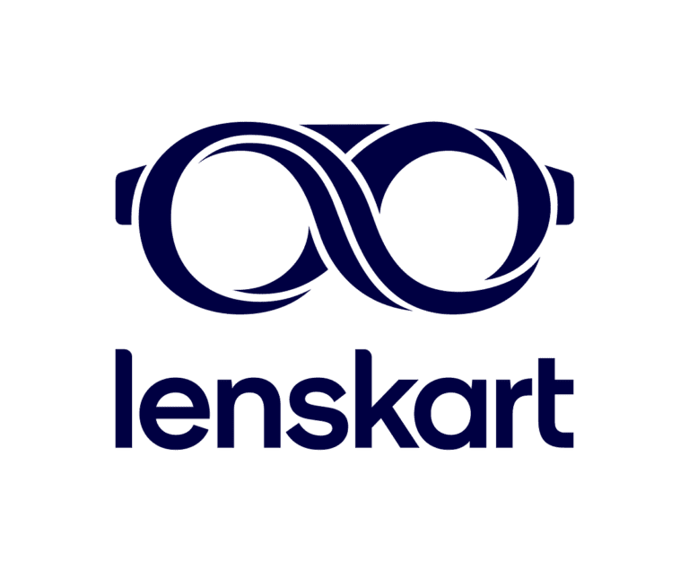Lenskart