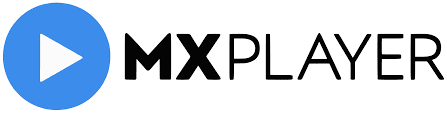 MX Player