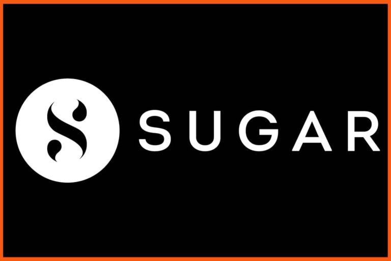 Sugar