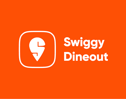 Swiggy Dineout