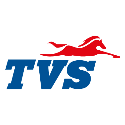 TVS