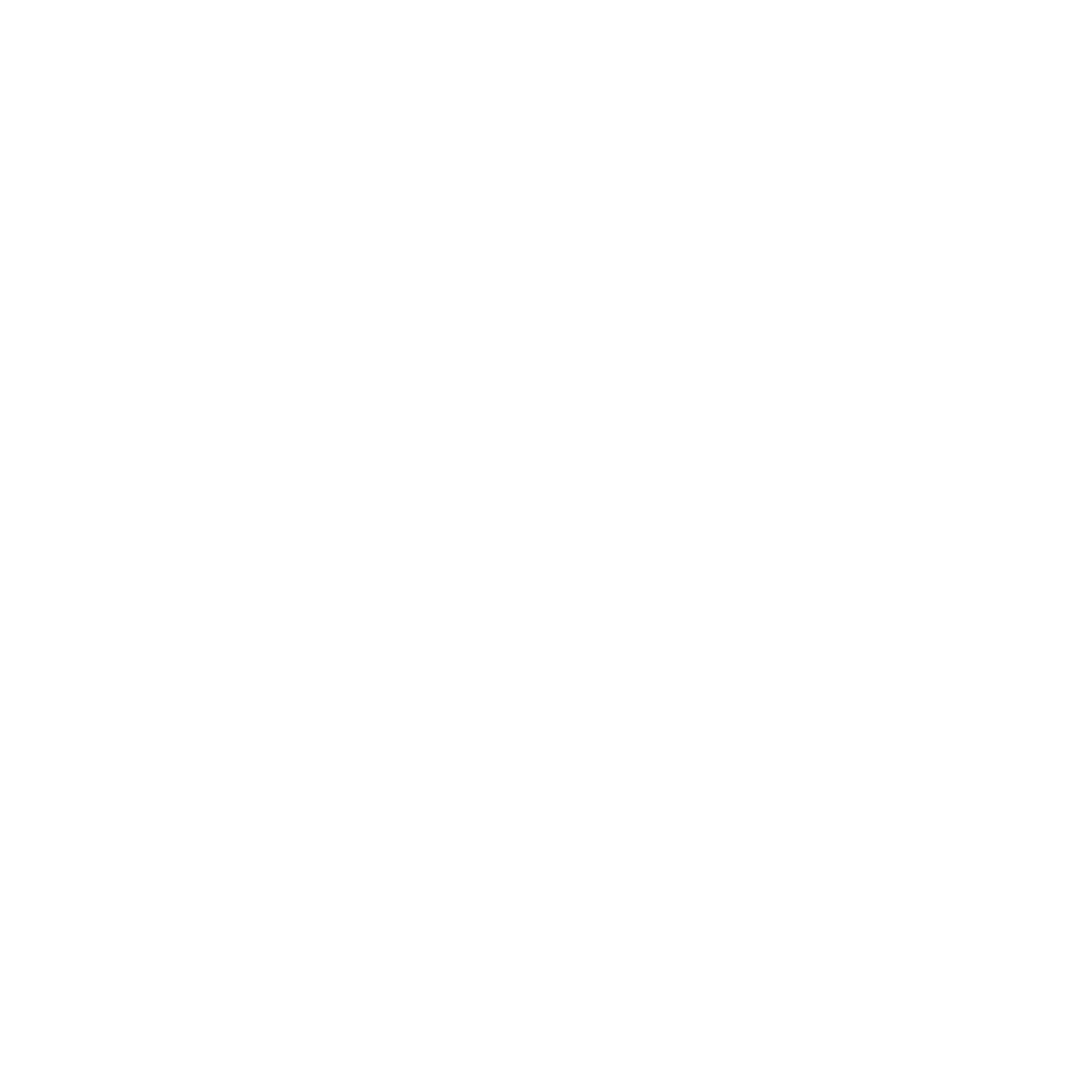 Canvas & Co